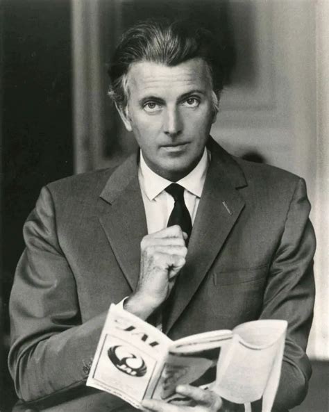 birthdate of hubert de givenchy|hubert de givenchy collection.